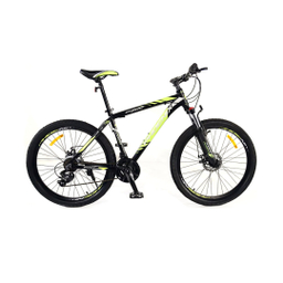دوچرخه کوهستان فونیکس مدل ZK200 سایز 27