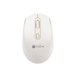 ماوس بی سیم پرووان مدل PMW75