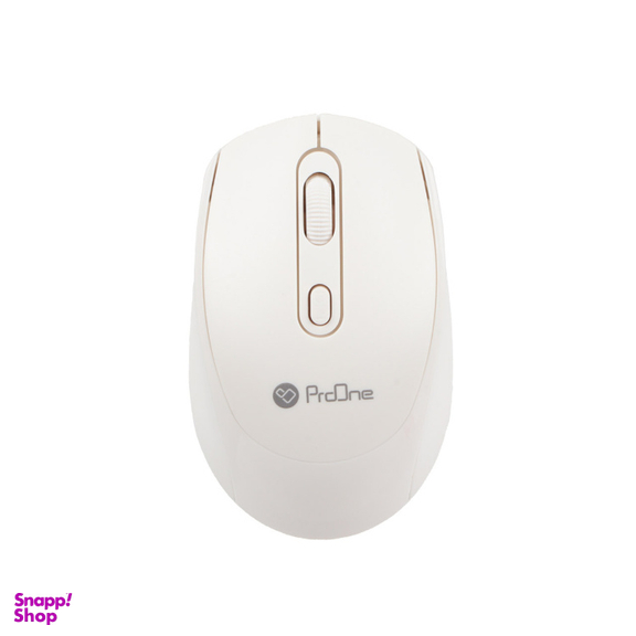 ماوس بی سیم پرووان مدل PMW75