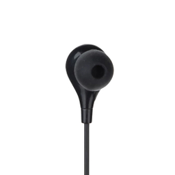 هدست بی سیم لیتو مدل Lb-06