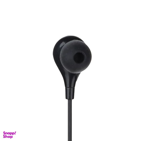 هدست بی سیم لیتو مدل Lb-06