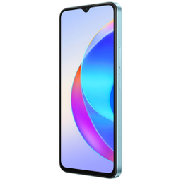 گوشی موبایل آنر مدل X5 Plus دو سیم کارت ظرفیت 64 گیگابایت و رم 4 گیگابایت