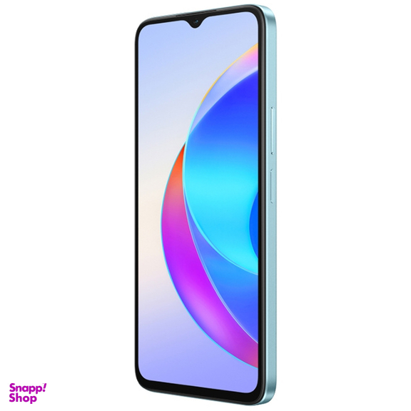 گوشی موبایل آنر مدل X5 Plus دو سیم کارت ظرفیت 64 گیگابایت و رم 4 گیگابایت