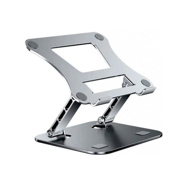پایه نگهدارنده لپ تاپ مدل N16
