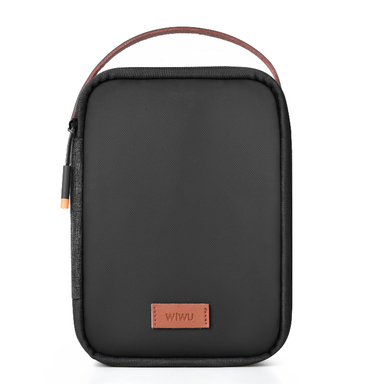 کیف لوازم دیجیتال ویوو مدل Minimalis Travel Pouch