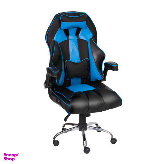 صندلی گیمینگ کد a02