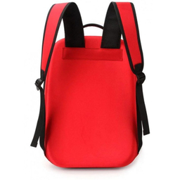 کیف کوله ای کنسول بازی مدل Deadskull برند PlayStation 5