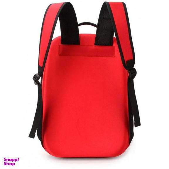 کیف کوله ای کنسول بازی مدل Deadskull برند PlayStation 5