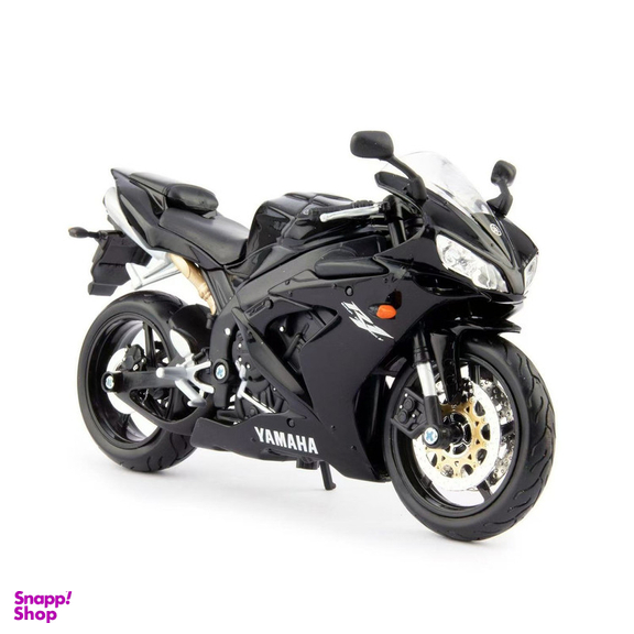ماکت موتور مایستو مدل Yamaha YZFR1 2006