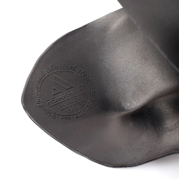 ماسک ایفای نقش مافیا ماموت مدل اشرافی به همراه لایک بسته 10 عددی