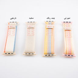 ساعت هوشمند گیفت کالکشن مدل HW SPORT SERIES