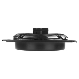 فن صنعتی دمنده مدل ایلکا کد VIK-63R6T3