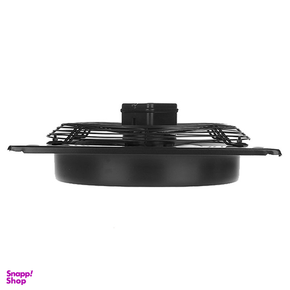 فن صنعتی دمنده مدل ایلکا کد VIK-63R6T3