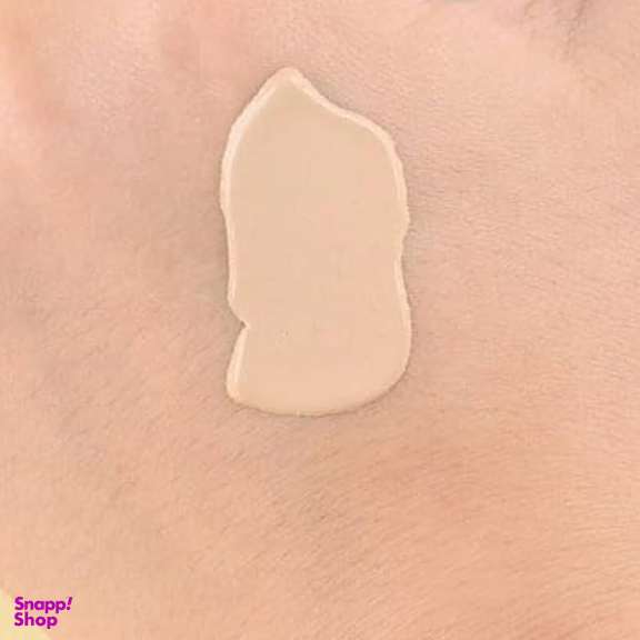 بی بی کرم سیگنیچر جیگوت مدل all in one حجم 50 میلی لیتر