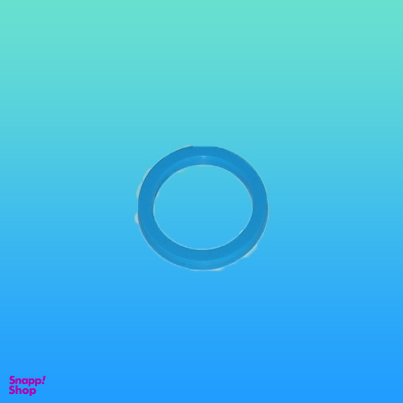 واشر درب نمک ماشین ظرفشویی ال جی کد GH8137