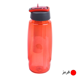 قمقمه مانیا مدل 103115 گنجایش 0.780 لیتر