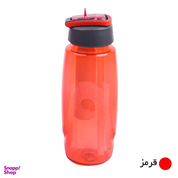 قمقمه مانیا مدل 103115 گنجایش 0.780 لیتر