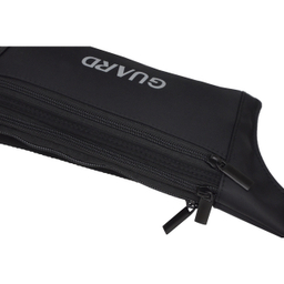 کیف کمری گارد مدل 1500010 مجموعه دو عددی