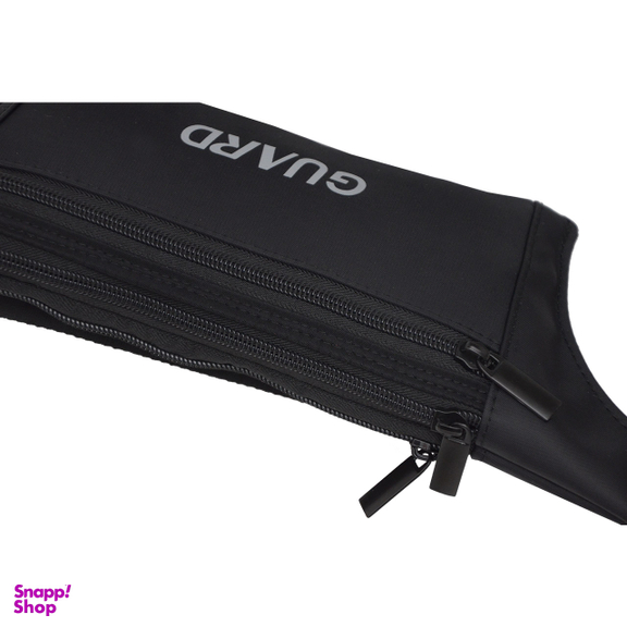 کیف کمری گارد مدل 1500010 مجموعه دو عددی