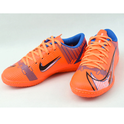 کفش فوتسال بچگانه مدل ویپور کد C-8269