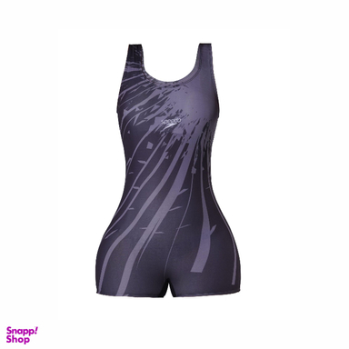 مایو زنانه طرح Speedo مدل Gr