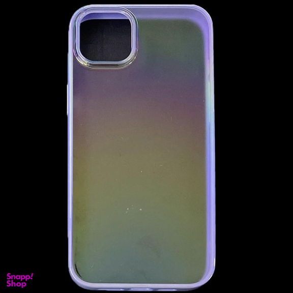 کاور گوشی کی فون مدل Protective مناسب اپل iPhone 14 Plus
