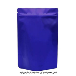کاور گوشی موبایل مدل M-B Puffer مناسب شیائومی Poco M3 به همراه محافظ صفحه نمایش SuperD