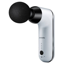 ماساژور برقی پرودو مدل PD-LSVSMG-WH‏