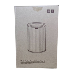 فیلتر دستگاه تصفیه کننده هوا شیائومی مدل S1