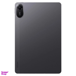 تبلت 11 اینچ شیائومی مدل Redmi Pad 2 ظرفیت 256 گیگابایت رم 8 گیگابایت به همراه کاور