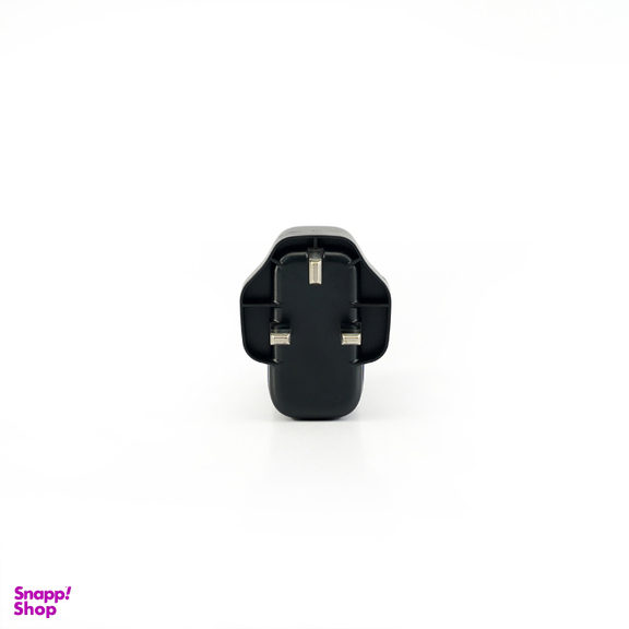 شارژر دیواری 40 وات جی بی کیو مدل HC-740