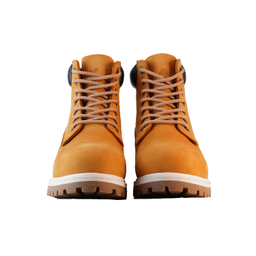 بوت مردانه مدل تیمبرلند کد B2520