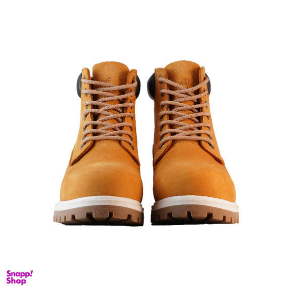 بوت مردانه مدل تیمبرلند کد B2520