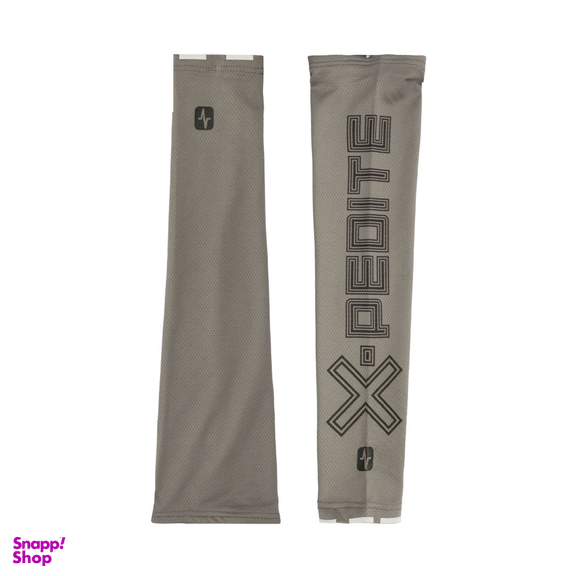 ساق دست Unisex مومنتوم مدل Expedite Lower-Elbow U رنگ موکا