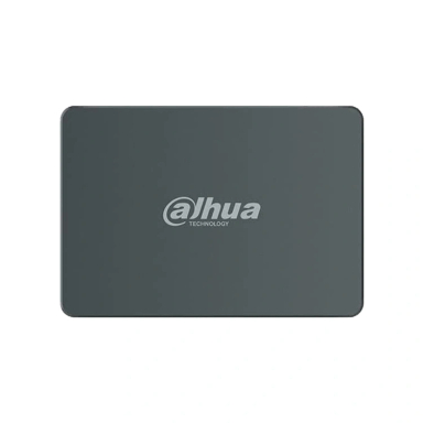 حافظه SSD داهوا مدل R510