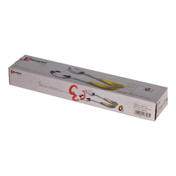 ست قاشق چنگال سرو سالاد ریجنت کد C13101S