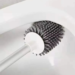 ست سطل و فرچه کنتراست مدل آریا کد 2900