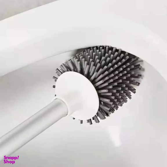 ست سطل و فرچه کنتراست مدل آریا کد 2900