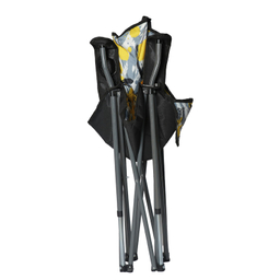 صندلی تاشو سفری تک پاک مدل 011