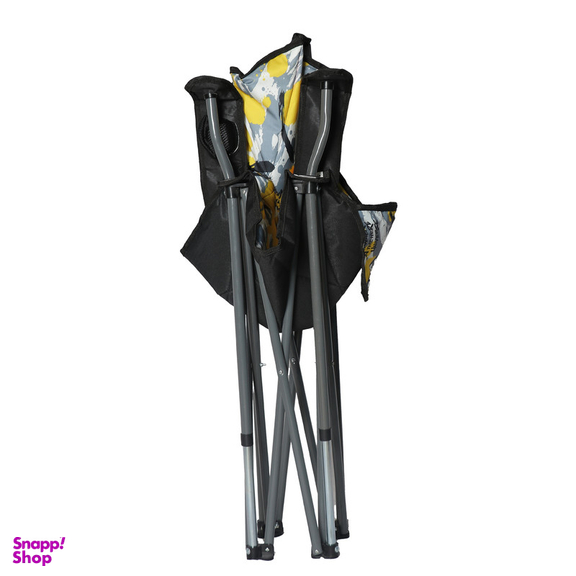 صندلی تاشو سفری تک پاک مدل 011