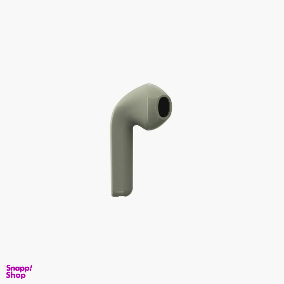 ایرفون بلوتوثی فرش ربل کد Fresh Rebel 3ATW1100DGV1001