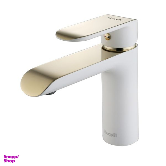 ست شیرآلات هوآیی مدل یولاندا مجموعه سه عددی