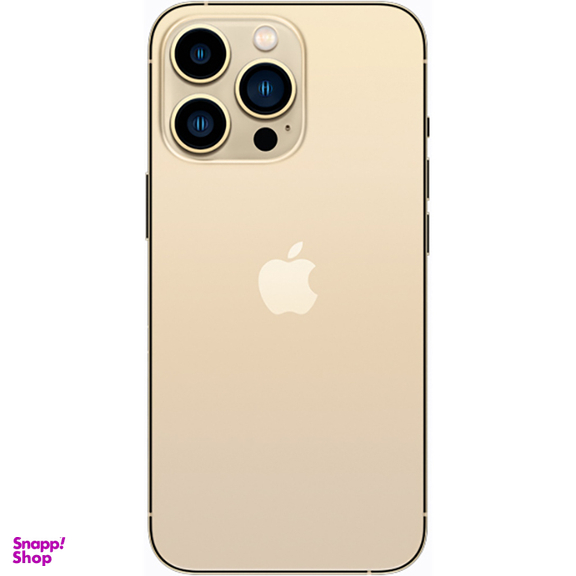گوشی موبایل اپل مدل iPhone 13 Pro LLA تک سیم‌ کارت ظرفیت 128 گیگابایت و 6 گیگابایت رم - نات اکتیو