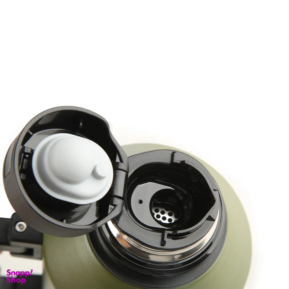 فلاسک اسنوهاک مدل KATA کد SN-6146 گنجایش 1.2 لیتر