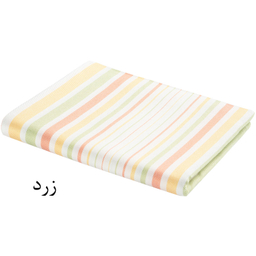 حوله استخری ابراهیمی یزد مدل A04 سایز 110x160 سانتی‌متر