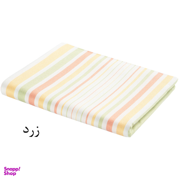 حوله استخری ابراهیمی یزد مدل A04 سایز 110x160 سانتی‌متر