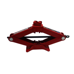 جک خودرو اسکای مدل YP-ST-S2T/260-390MM ظرفیت 2 تن