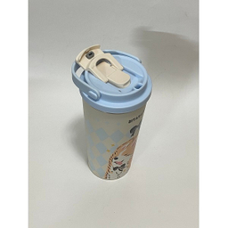 تراول ماگ سیتارایوری مدل سطلی کد SITHEY3 گنجایش 0.56 لیتر