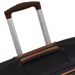مجموعه سه عددی چمدان تامی هیلفیگر مدل Travel Gear