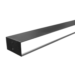 چراغ آویز مدل لاینر کد M-01